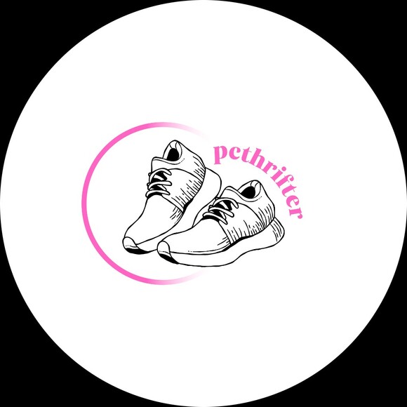 pcthrifter